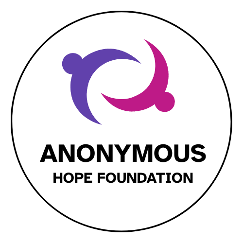 NGO LOGO